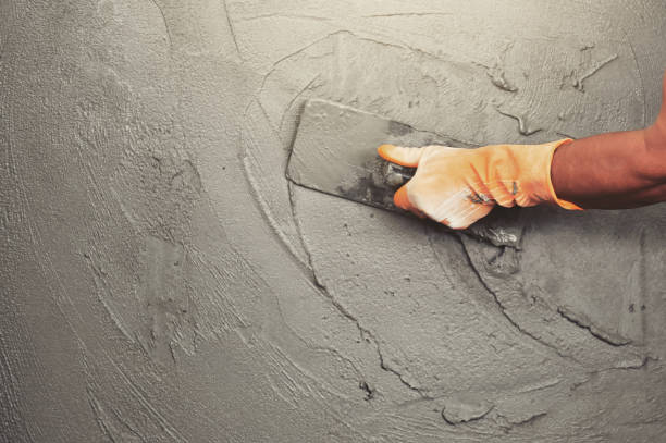 Best Decorative Concrete in Kankakee, IL