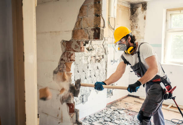 Best Concrete Grinding and Polishing in Kankakee, IL