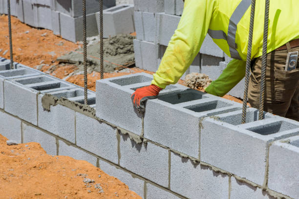 Best Concrete Grinding and Polishing in Kankakee, IL