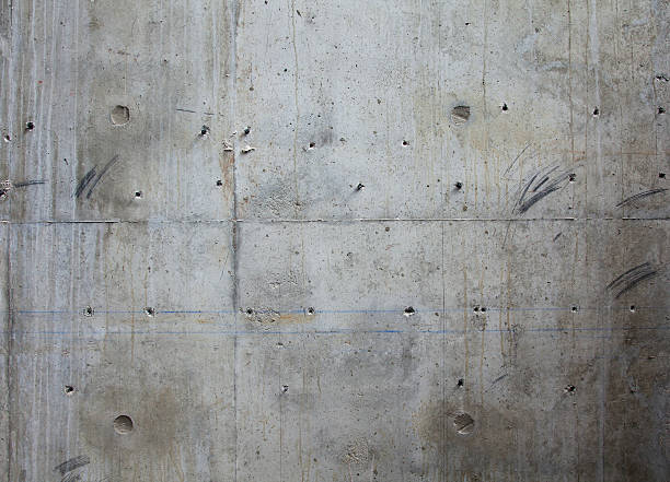 Best Commercial Concrete Services in Kankakee, IL