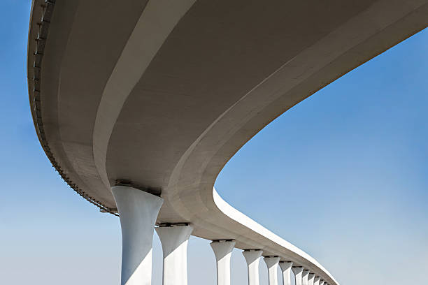 Best Concrete Retaining Walls in Kankakee, IL