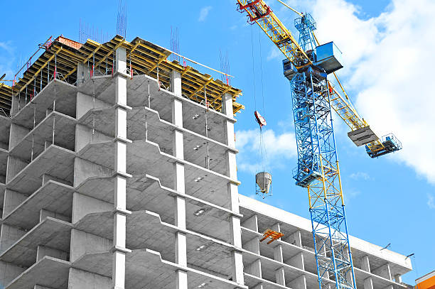 Best Concrete Demolition Services in Kankakee, IL